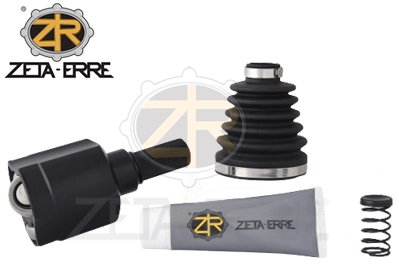 ZR7523