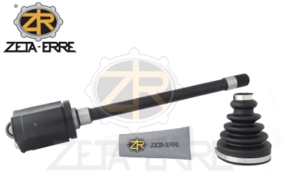ZR8115