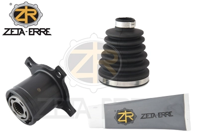 ZR7067