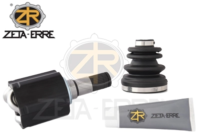 ZR7677