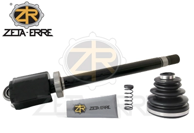 ZR8197