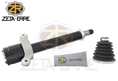 ZR7423