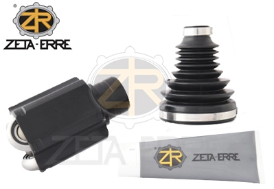 ZR7191