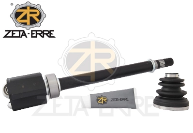ZR8173