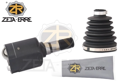 ZR7876
