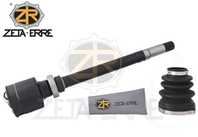 ZR8273