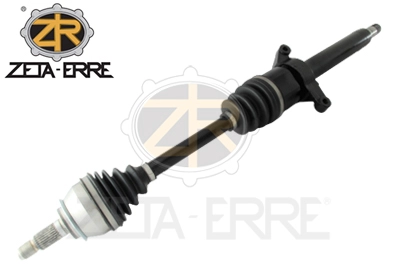 ZR12070