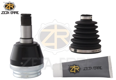 ZR7354
