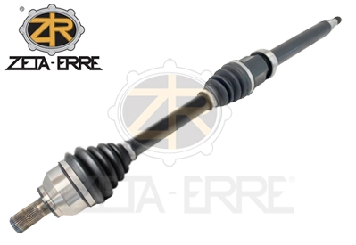 ZR12057