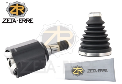 ZR8533
