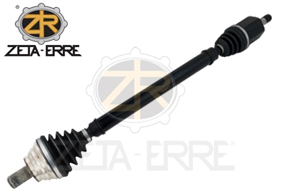 ZR12074