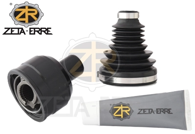 ZR7339