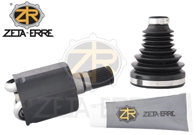 ZR7881