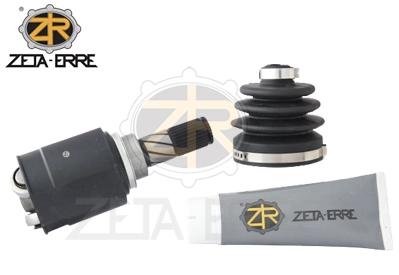ZR8195
