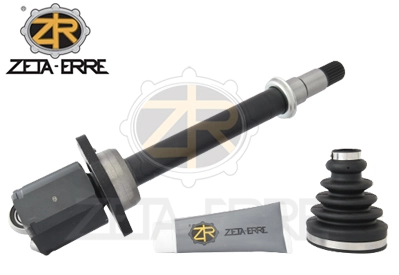 ZR7916