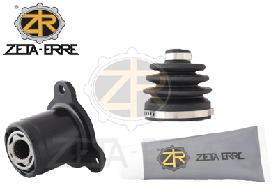 ZR7205