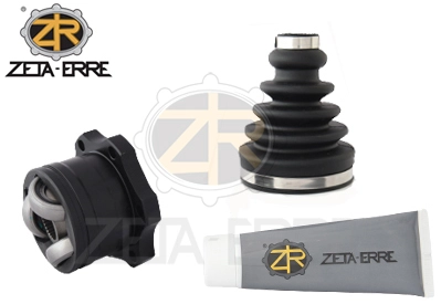 ZR7046