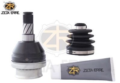 ZR7773