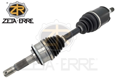 ZR12145