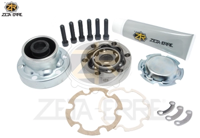 ZR7162