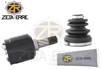 ZR7831