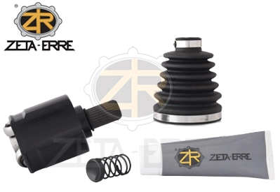 ZR7913