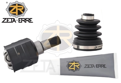 ZR7186