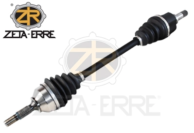 ZR11044