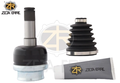 ZR7144