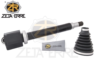 ZR7875