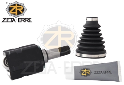 ZR7361