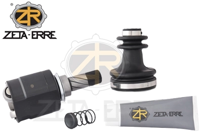 ZR7888