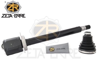 ZR7855