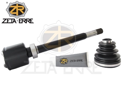 ZR7823