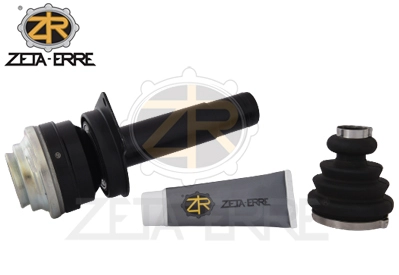 ZR7200