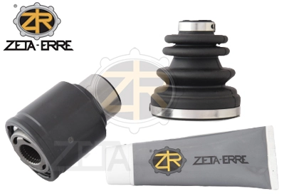 ZR7653