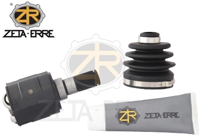 ZR8221