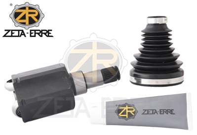 ZR7858