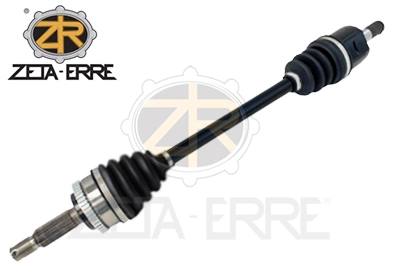 ZR12084