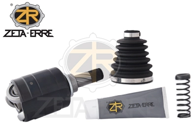 ZR8156