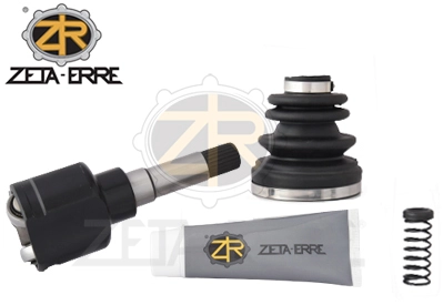 ZR7515