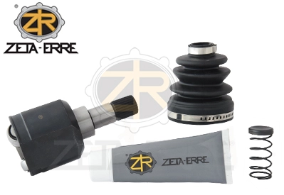 ZR8272