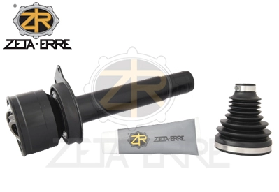 ZR7414