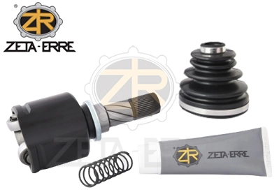 ZR7822