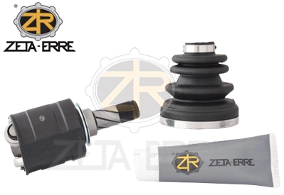ZR8164