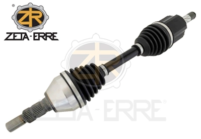 ZR12216