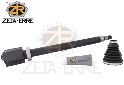 ZR7863