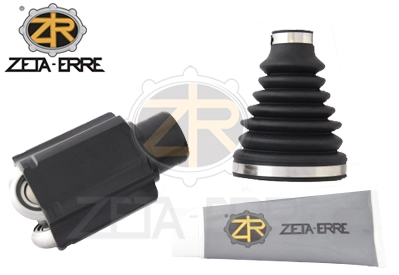 ZR8474