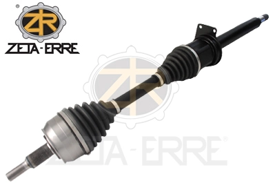 ZR11085