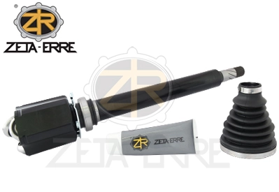 ZR7356